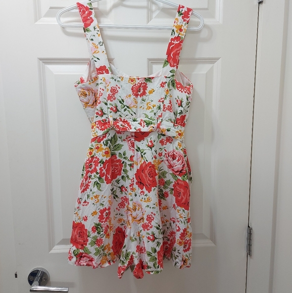 MNG romper - Picture 3 of 8